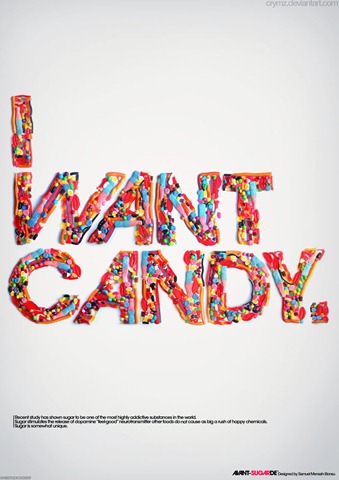 Experimental_Typography_Candy_by_crymz