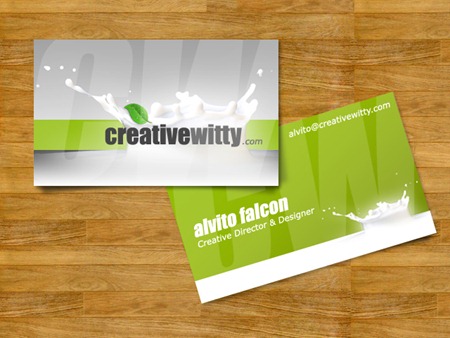 CreativeWitty___Business_Card_by_alvito