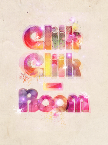Cliik_Cliik_Boom_by_Citronade_Arts
