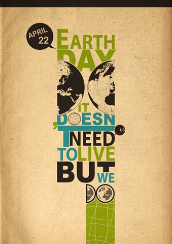 Earth_DAY_22_April_by_Man_i