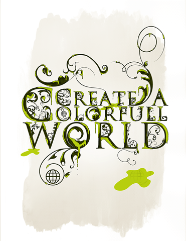 create_a_colorfull_world_by_tulawena-d3a9u7f