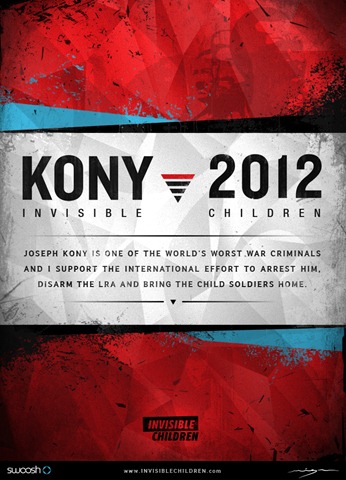 kony_2012___invisible_children_by_luxxxor-d4s5fy0