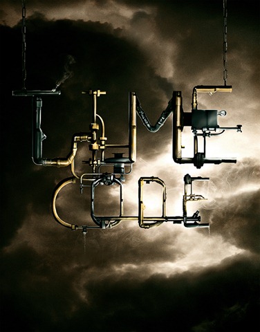 time_code_by_r0gueart-d4rz3xi