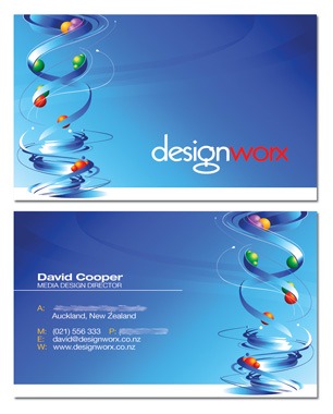 My_Business_card_by_designworx
