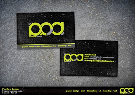 Pixelflow_Design_business_card_by_crezo