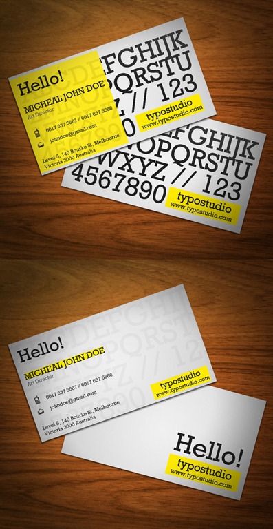 alphabet_business_card_by_kaixergroup-d3g8lq4