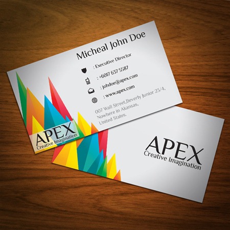 apex_business_card_by_kaixergroup-d3g2v8g