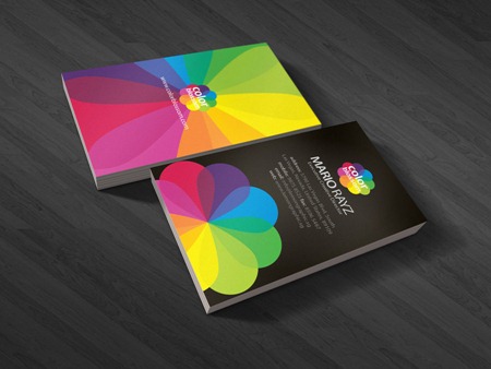 color_blossom_business_card_by_lemongraphic-d4216xd