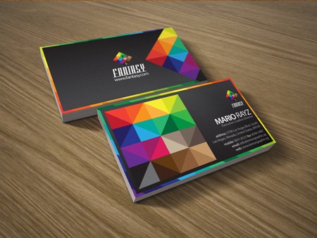 fantasy_business_card_by_lemongraphic-d3jn6ae