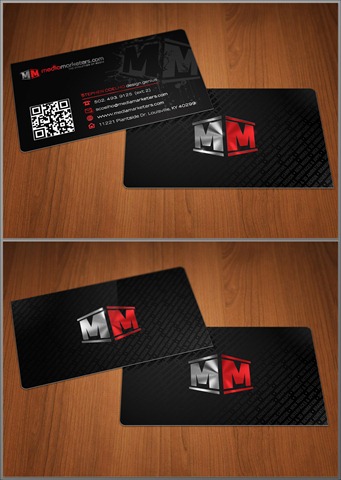 media_marketers_business_cards_by_stephen_coelho-d4csoff