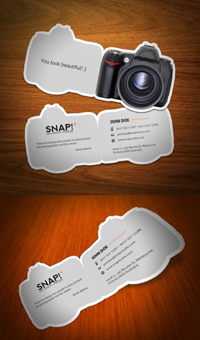 snap_business_card_by_kaixergroup-d3ggsji