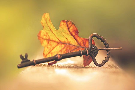 autumn__s_key_by_incolor16-d5g76fd