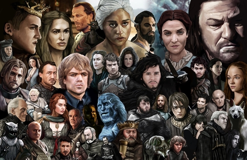epic_game_of_thrones_by_heroforpain-d64vh22