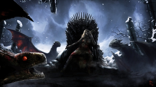 game_of_thrones___daenerys_targaryen_by_daninaimare-d5plslq